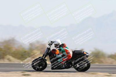 media/Apr-25-2025-BRL Bagger Racing League (Fri) [[6011495a33]]/1-Open Practice (9am-12pm)/1- (9am -10am)/
